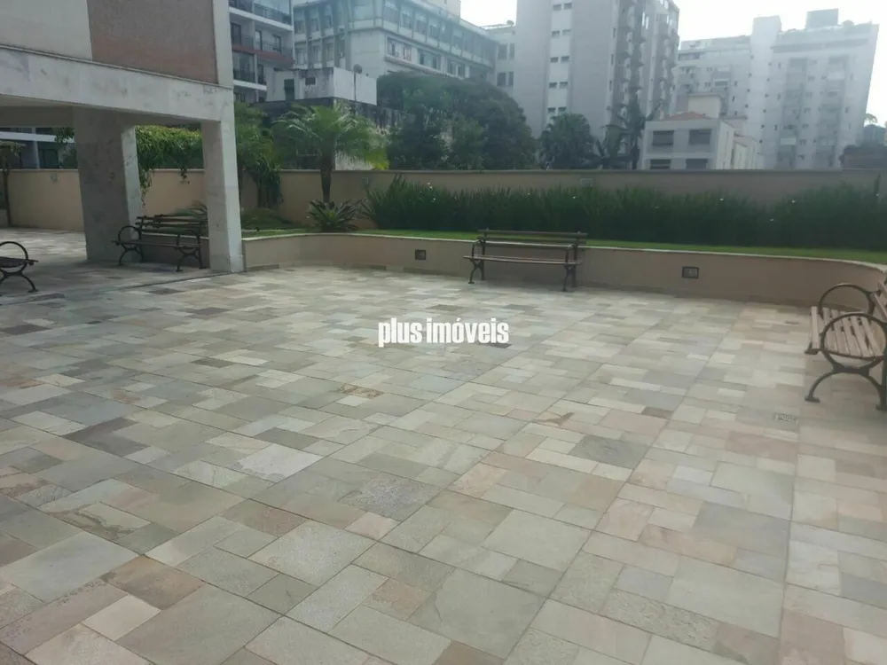 Apartamento, 2 quartos, 57 m² - Foto 8