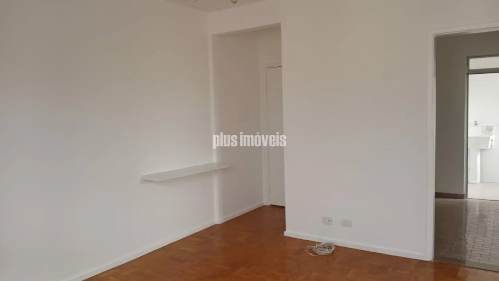 Apartamento, 2 quartos, 57 m² - Foto 5
