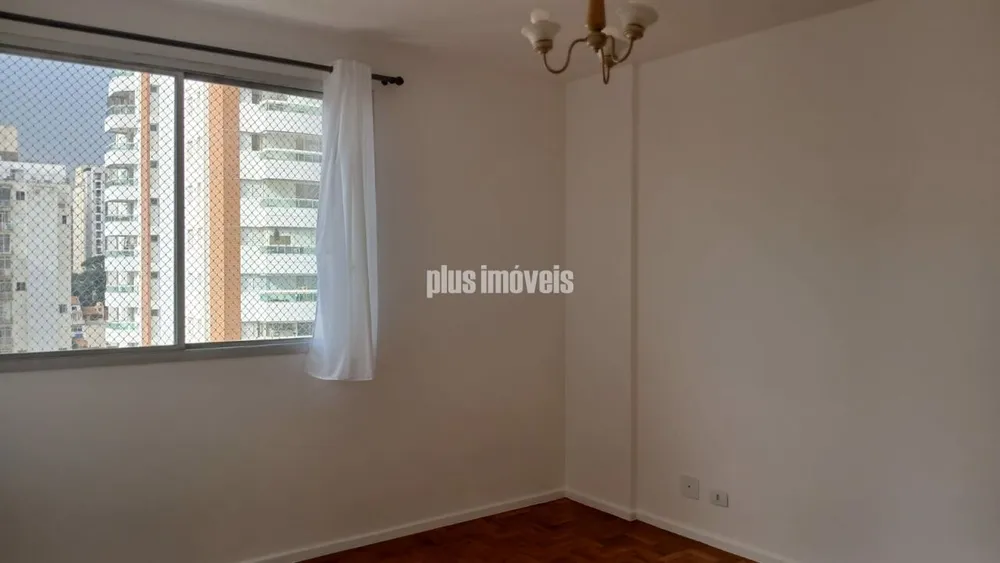 Apartamento, 2 quartos, 57 m² - Foto 2