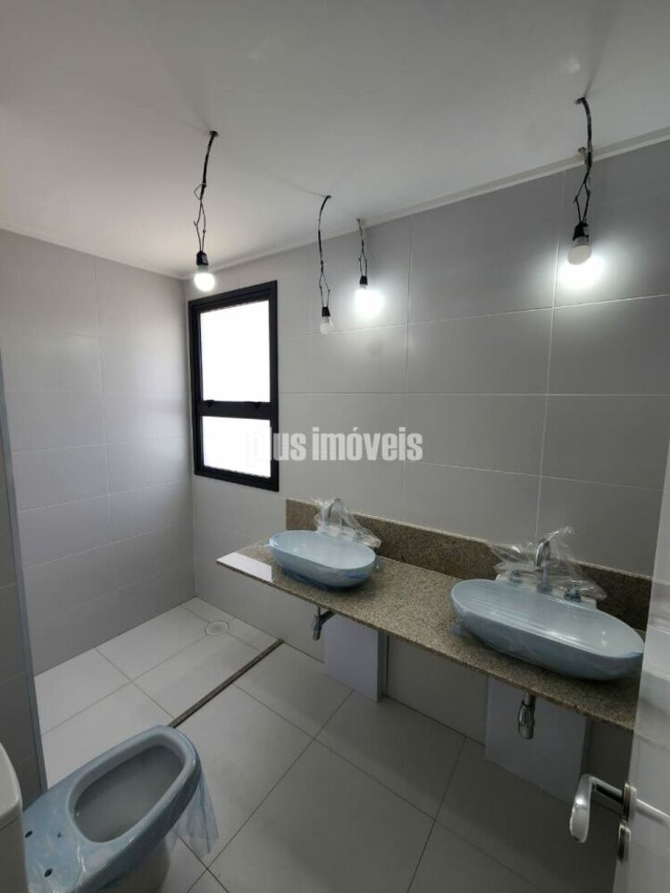 Apartamento, 3 quartos, 162 m² - Foto 5