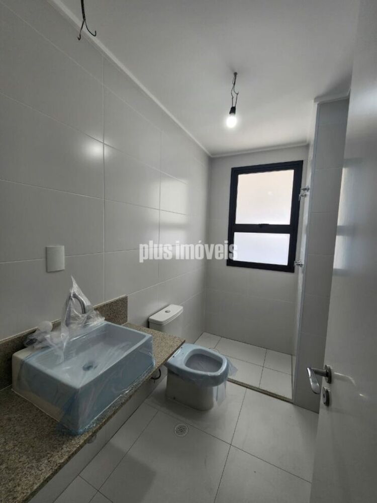 Apartamento, 3 quartos, 162 m² - Foto 4