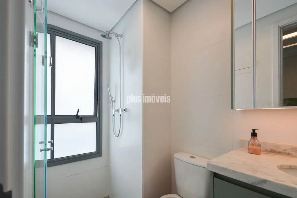 Apartamento, 3 quartos, 123 m² - Foto 1