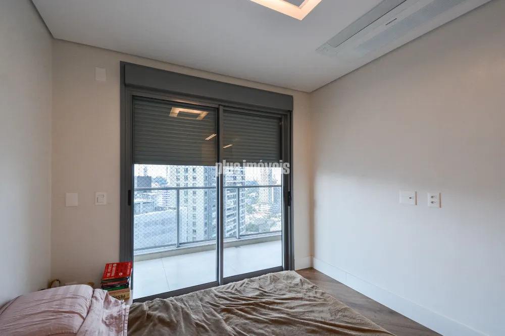 Apartamento, 3 quartos, 123 m² - Foto 2