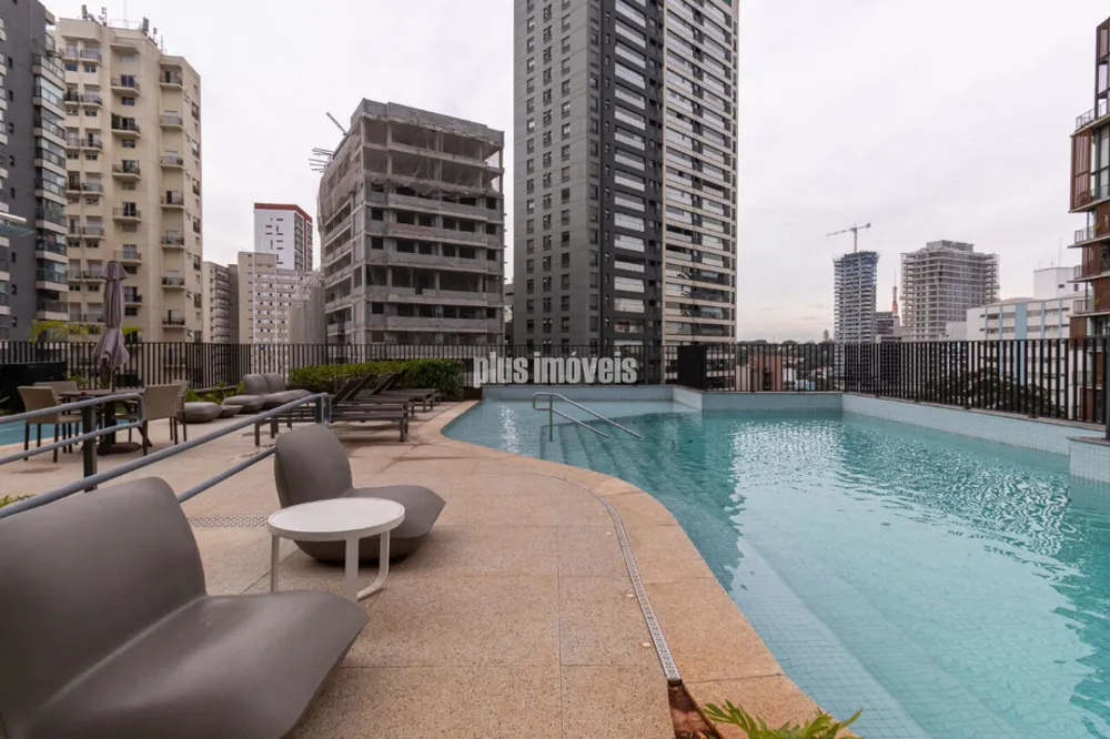 Apartamento, 3 quartos, 123 m² - Foto 4
