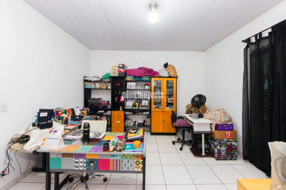 Casa, 4 quartos, 196 m² - Foto 11
