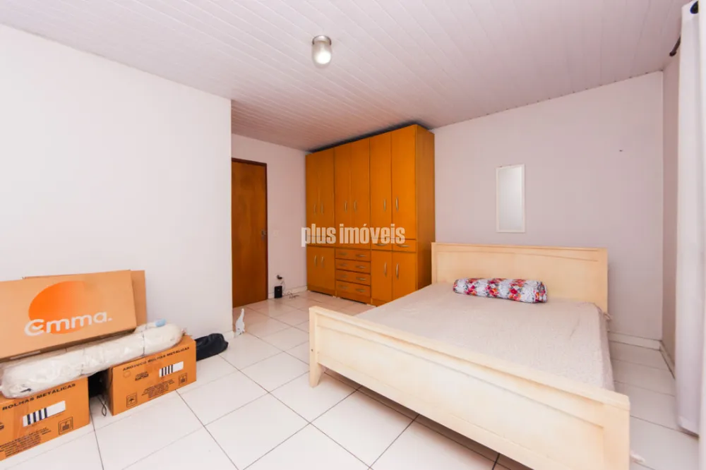 Casa, 4 quartos, 196 m² - Foto 7