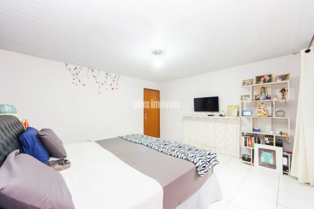 Casa, 4 quartos, 196 m² - Foto 8