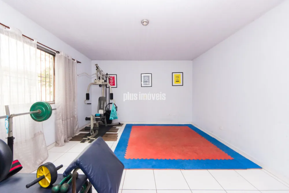 Casa, 4 quartos, 196 m² - Foto 10