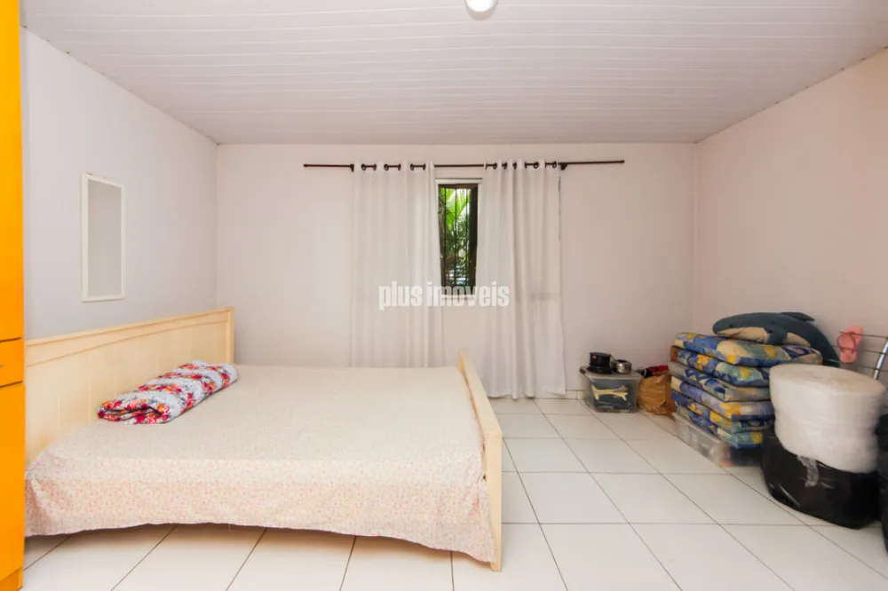Casa, 4 quartos, 196 m² - Foto 5