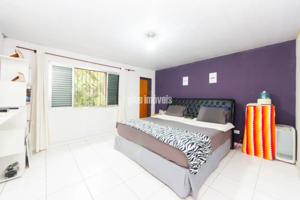 Casa, 4 quartos, 196 m² - Foto 3