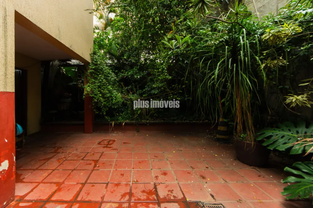 Casa, 4 quartos, 196 m² - Foto 4