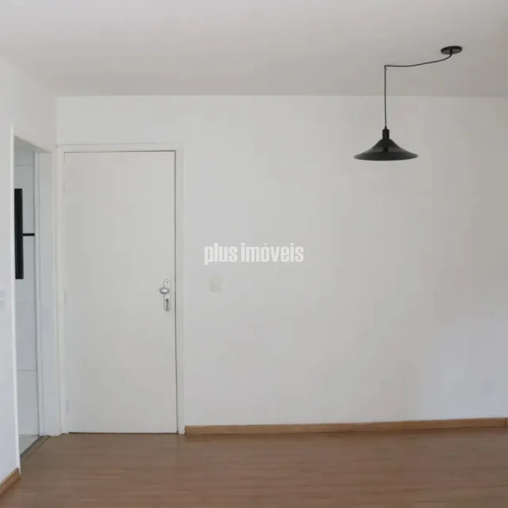 Apartamento, 3 quartos, 69 m² - Foto 2