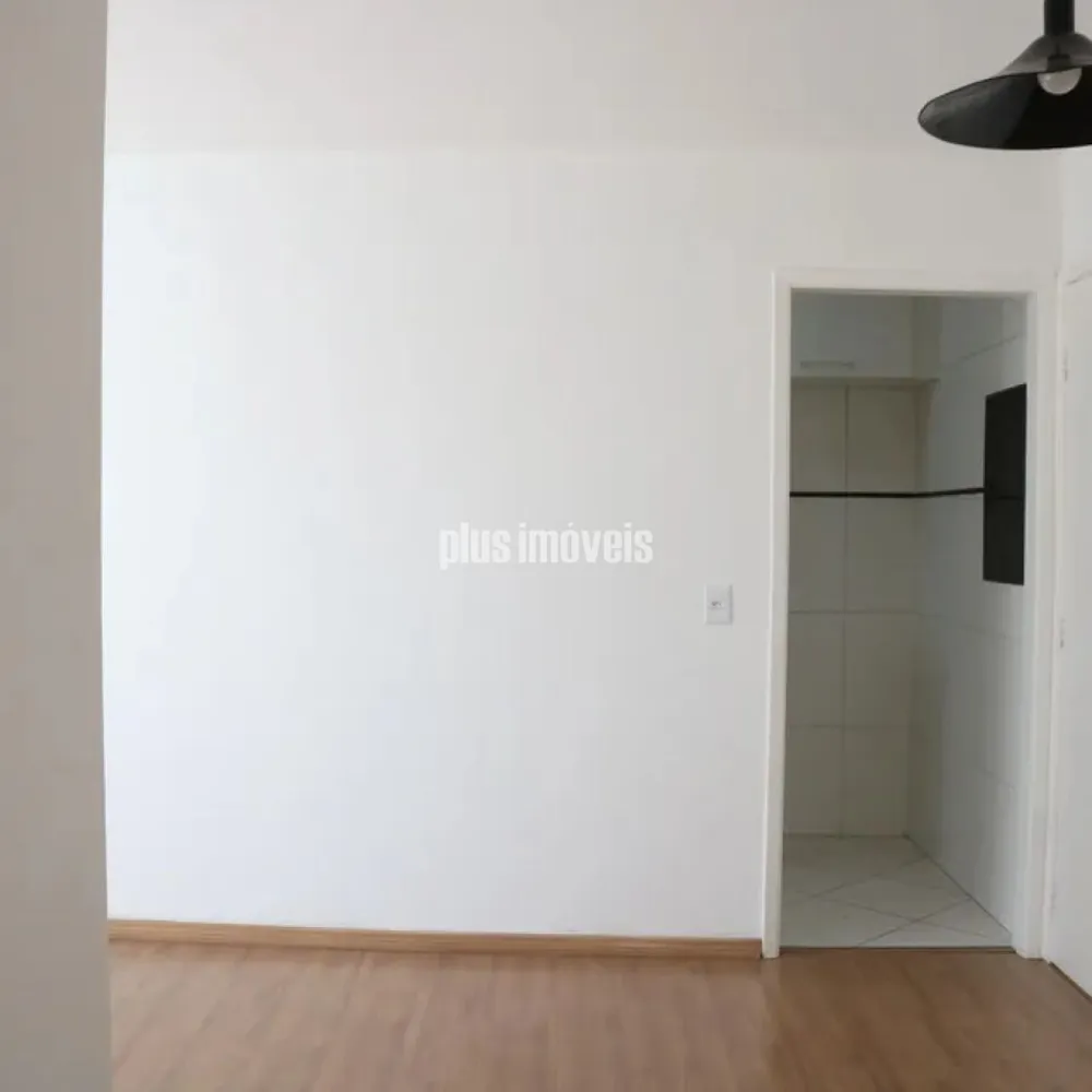 Apartamento, 3 quartos, 69 m² - Foto 4