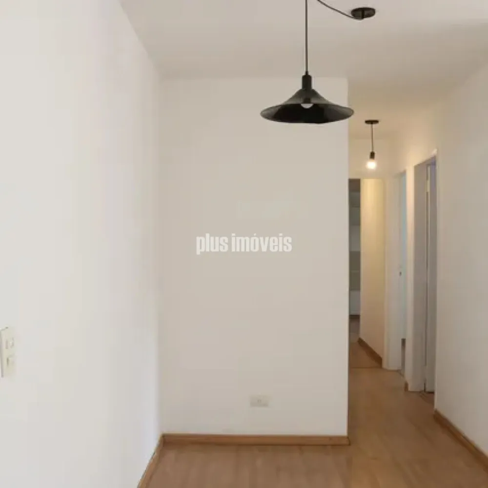 Apartamento, 3 quartos, 69 m² - Foto 3