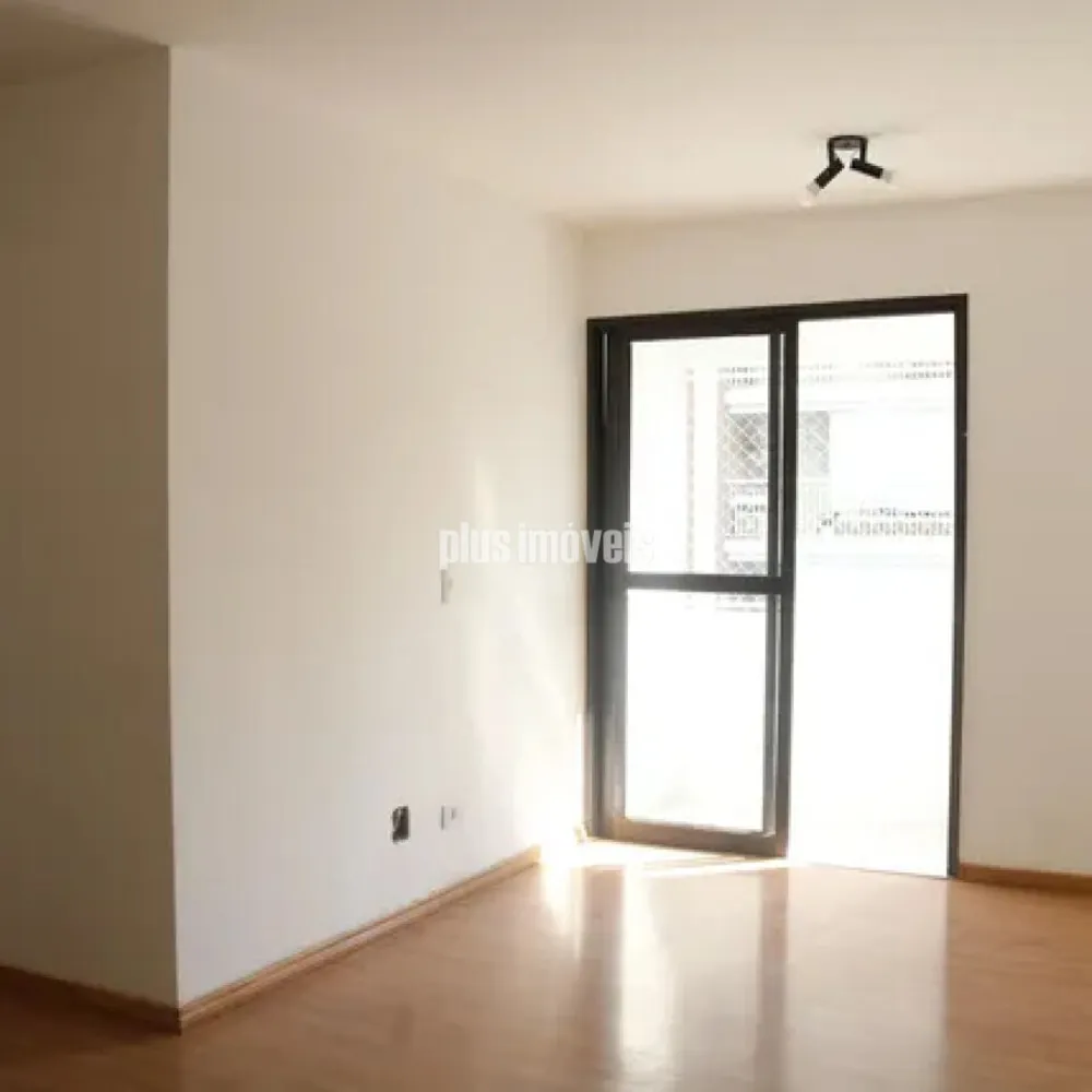 Apartamento, 3 quartos, 69 m² - Foto 1