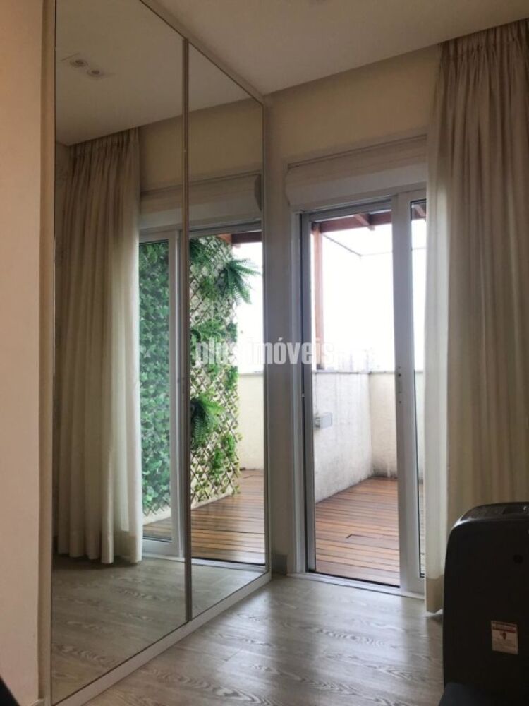 Apartamento, 5 quartos, 400 m² - Foto 2
