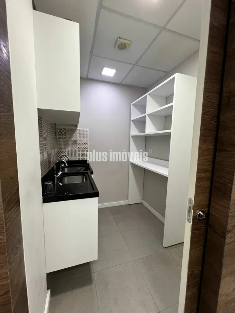 Sala-Conjunto, 152 m² - Foto 4