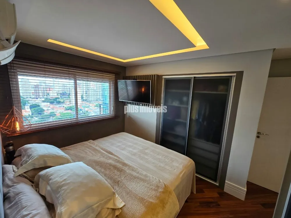 Apartamento, 2 quartos, 113 m² - Foto 8