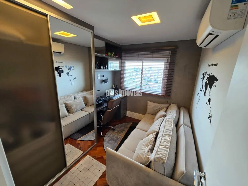 Apartamento, 2 quartos, 113 m² - Foto 1