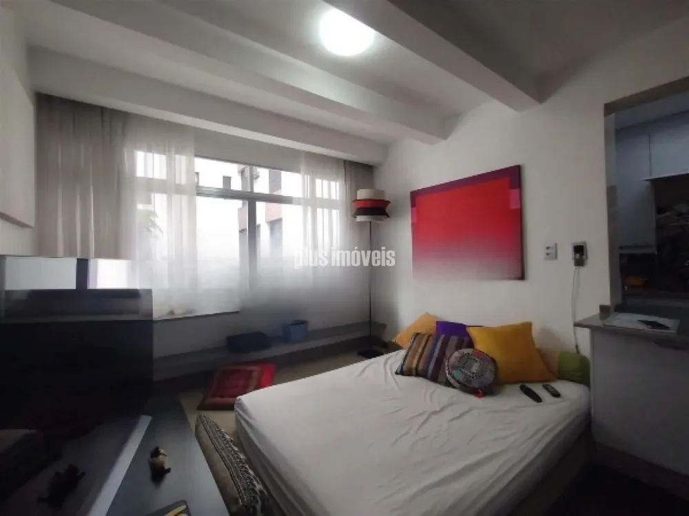 Loft, 64 m² - Foto 3