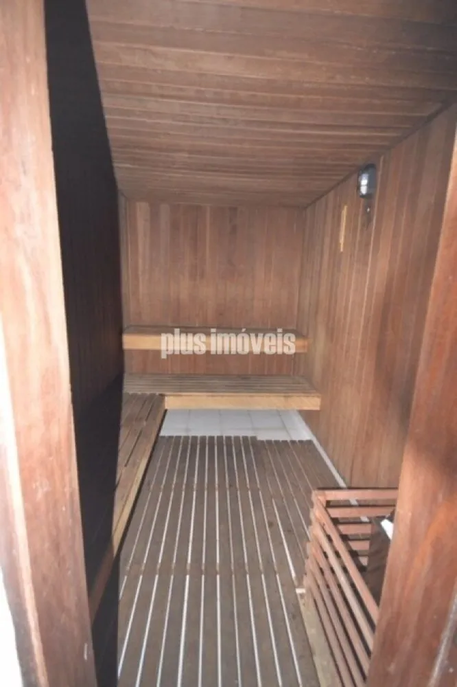 Apartamento, 4 quartos, 196 m² - Foto 8