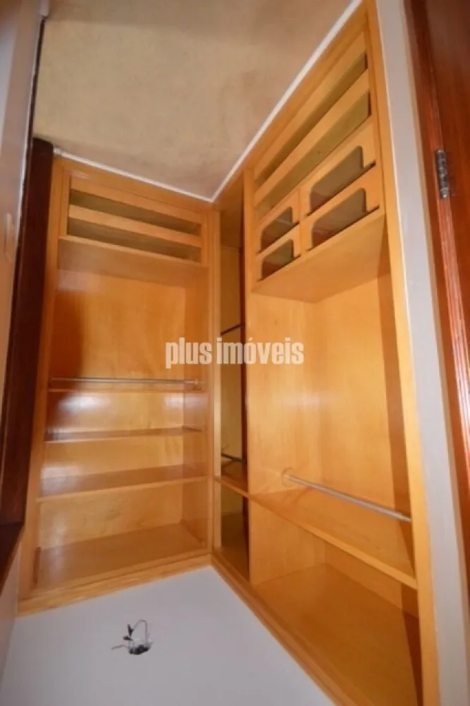 Apartamento, 4 quartos, 196 m² - Foto 6