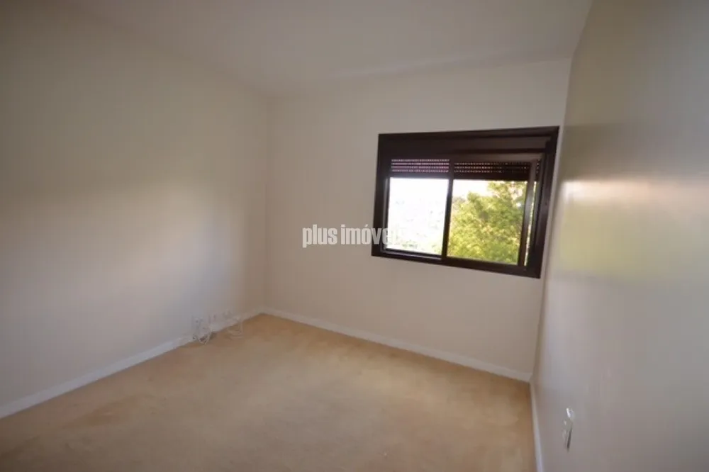 Apartamento, 4 quartos, 196 m² - Foto 5