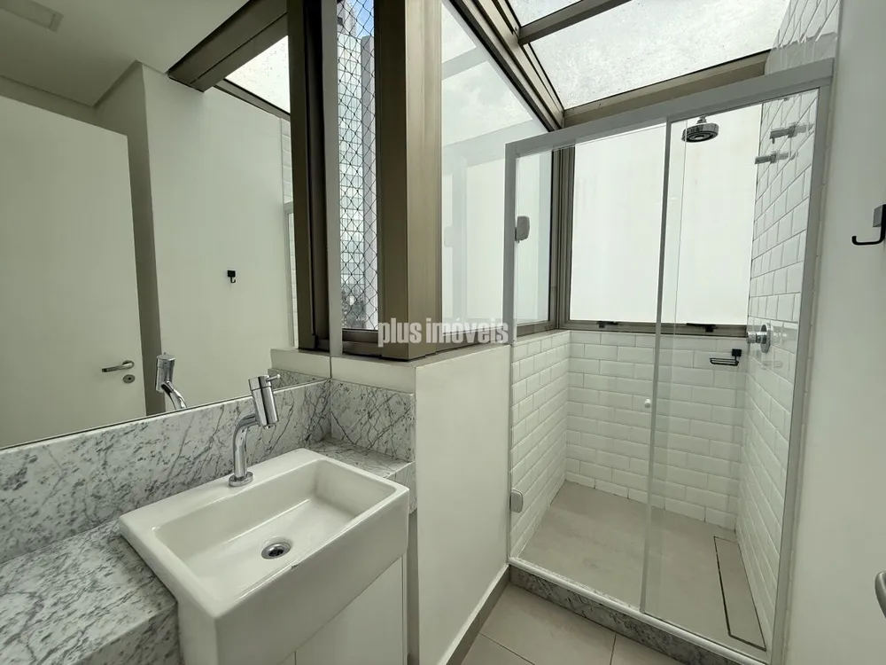 Apartamento, 2 quartos, 87 m² - Foto 7