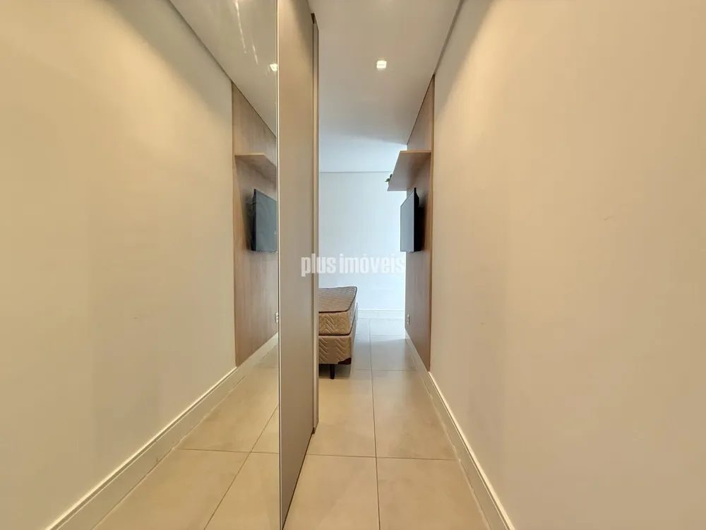 Apartamento, 2 quartos, 87 m² - Foto 3
