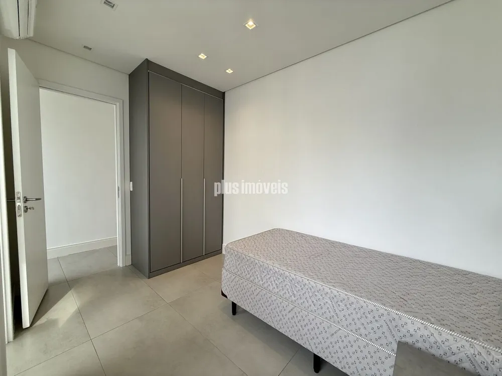Apartamento, 2 quartos, 87 m² - Foto 5