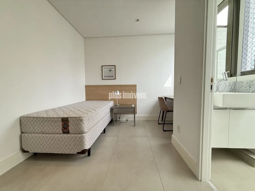 Apartamento, 2 quartos, 87 m² - Foto 8