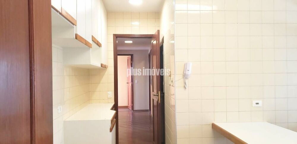 Apartamento, 3 quartos, 123 m² - Foto 1