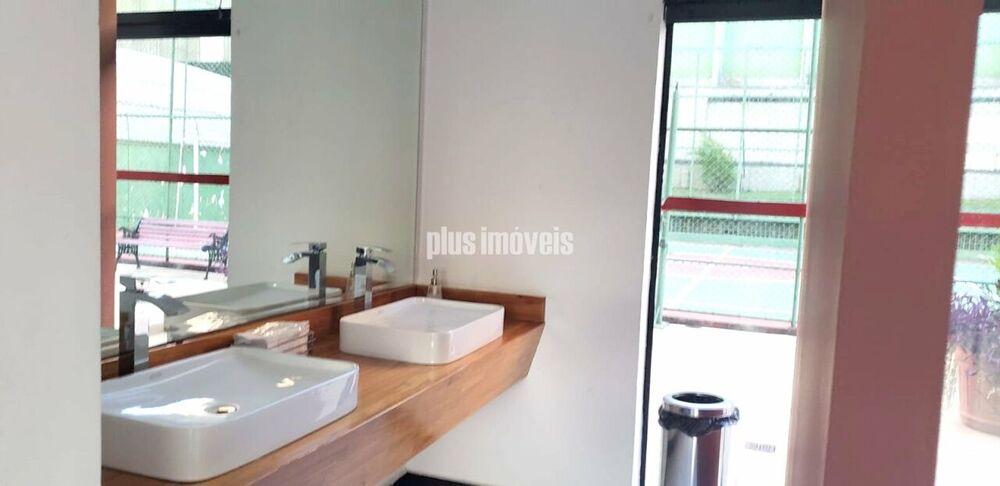 Apartamento, 3 quartos, 123 m² - Foto 3