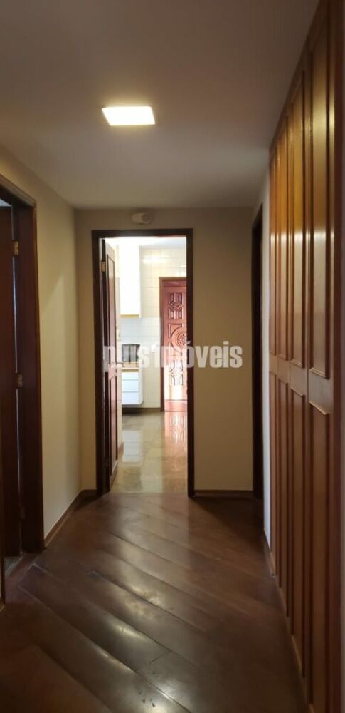 Apartamento, 3 quartos, 123 m² - Foto 2