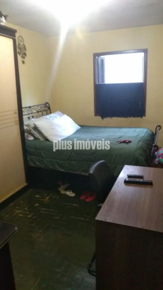 Casa, 3 quartos, 290 m² - Foto 7