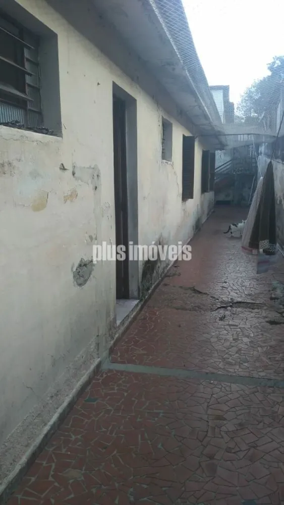 Casa, 3 quartos, 290 m² - Foto 1