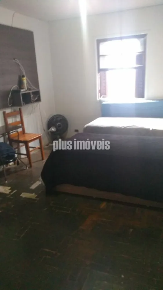 Casa, 3 quartos, 290 m² - Foto 8
