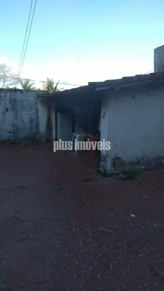 Casa, 3 quartos, 290 m² - Foto 5