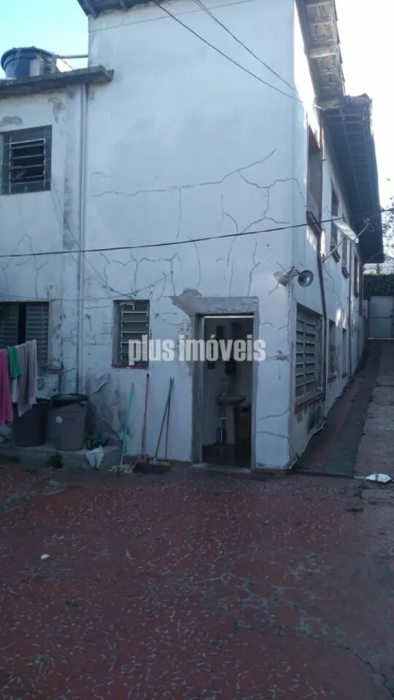 Casa, 3 quartos, 290 m² - Foto 4