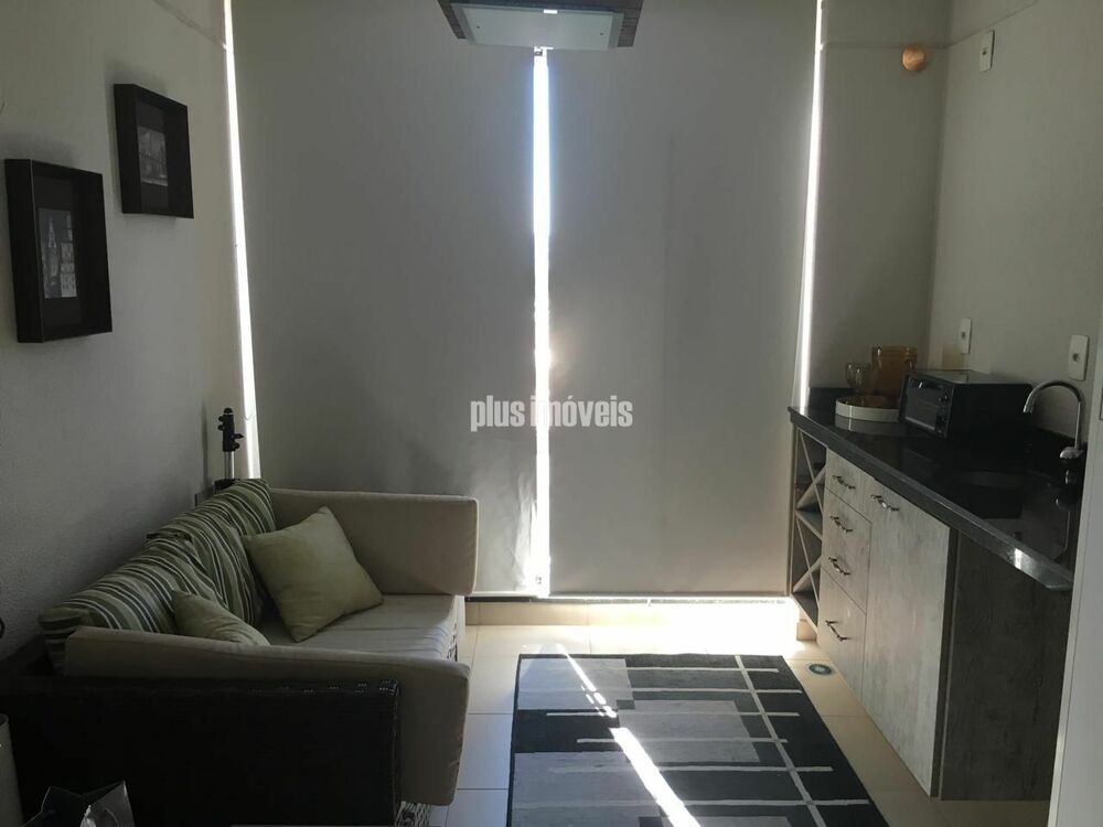 Apartamento à venda com 2 quartos, 62m² - Foto 12