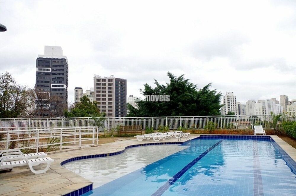 Apartamento à venda com 2 quartos, 62m² - Foto 18