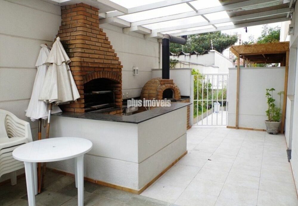 Apartamento à venda com 2 quartos, 62m² - Foto 17
