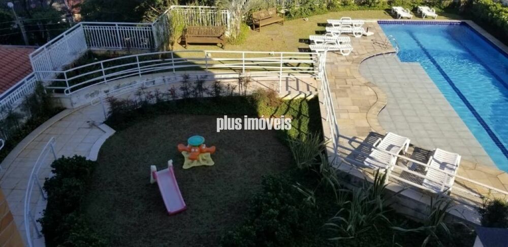 Apartamento à venda com 2 quartos, 62m² - Foto 16