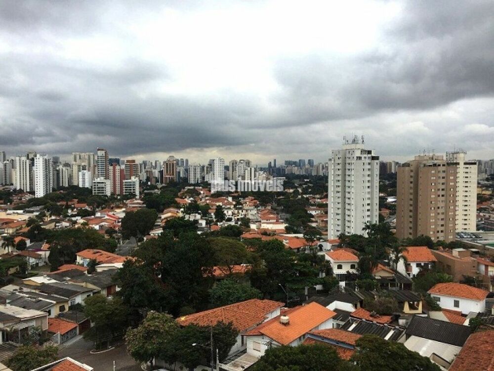 Apartamento à venda com 2 quartos, 62m² - Foto 20