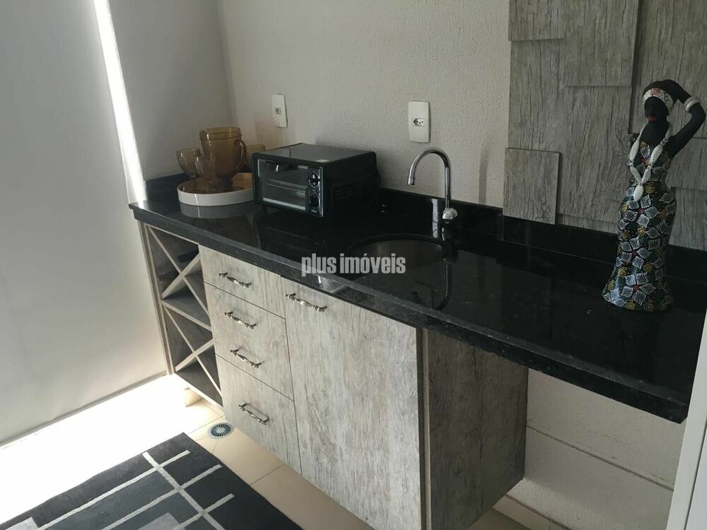 Apartamento à venda com 2 quartos, 62m² - Foto 13