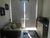 Apartamento, 2 quartos, 62 m² - Foto 12