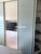 Apartamento, 2 quartos, 62 m² - Foto 11