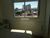 Apartamento, 2 quartos, 62 m² - Foto 4