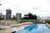 Apartamento, 2 quartos, 62 m² - Foto 18