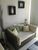 Apartamento, 2 quartos, 62 m² - Foto 2